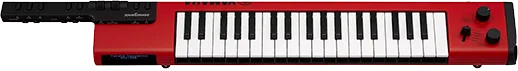 Восстановление шлейфов и контактов Yamaha Shs-500Rd