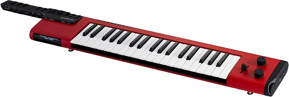 Восстановление шлейфов и контактов Yamaha Shs-500