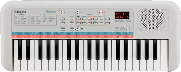 Восстановление шлейфов и контактов Yamaha Pss-E30