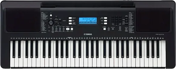 Восстановление шлейфов и контактов Yamaha Psr-E373