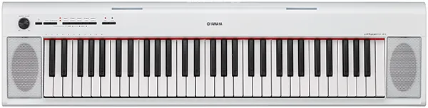 Восстановление шлейфов и контактов Yamaha Np-12Wh