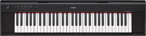 Восстановление шлейфов и контактов Yamaha Np-12B